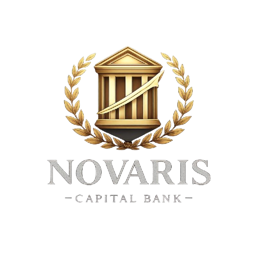 Novaris Capital Bank  